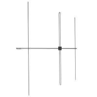 Антенна УКВ Radiowave Sigma 6 V