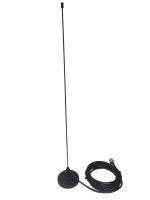 Антенна Триада 1440 МА, магнитная