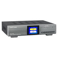 Модулятор DVB-T 2 канала Satlink WS7992