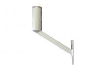 Кронштейн KS-120 для 3G/4G антенны, 12 см