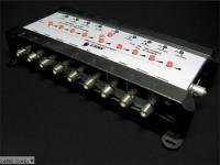 Усилитель Lans LA90 SAT/TV