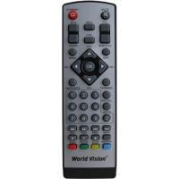 Пульт World Vision T38/T39/T58