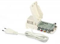 Модулятор ВЧ Terra MT57