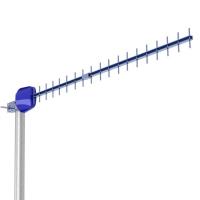 Антэкс AX-2017YF направленная Yagi антенна