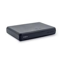 Ресивер-сервер 4K Триколор GS B627L