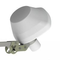 Антэкс UMO-3 MIMO 2x2 облучатель для офсетной антенны, 3G/4G/LTE/MIMO Антэкс UMO-3 MIMO 2x2 облучатель для офсетной антенны, 3G/4G/LTE/MIMO