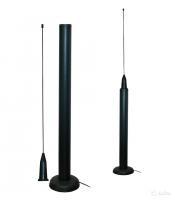 Антенна УКВ Триада 8830 FM