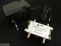 Инжектор питания Lans LCT SPS22 Инжектор питания Lans LCT SPS22