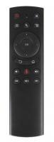 Пульт L8star G20S AirMouse