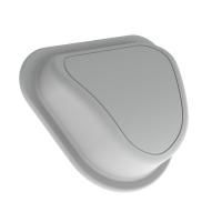 Антэкс AX-5500 OFFSET MIMO 2x2 облучатель для офсетной антенны, Wi-Fi, 5ГГц Антэкс AX-5500 OFFSET MIMO 2x2 облучатель для офсетной антенны, Wi-Fi, 5ГГц