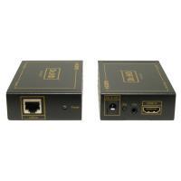 Удлинитель HDMI по IP Dr.HD EX 100 LIR Удлинитель HDMI по IP Dr.HD EX 100 LIR