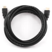 Кабель HDMI Dr.HD 12,5 м