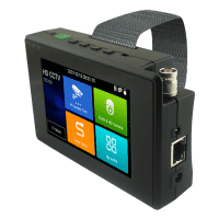 Тестер CCTV Satlink WS1890S