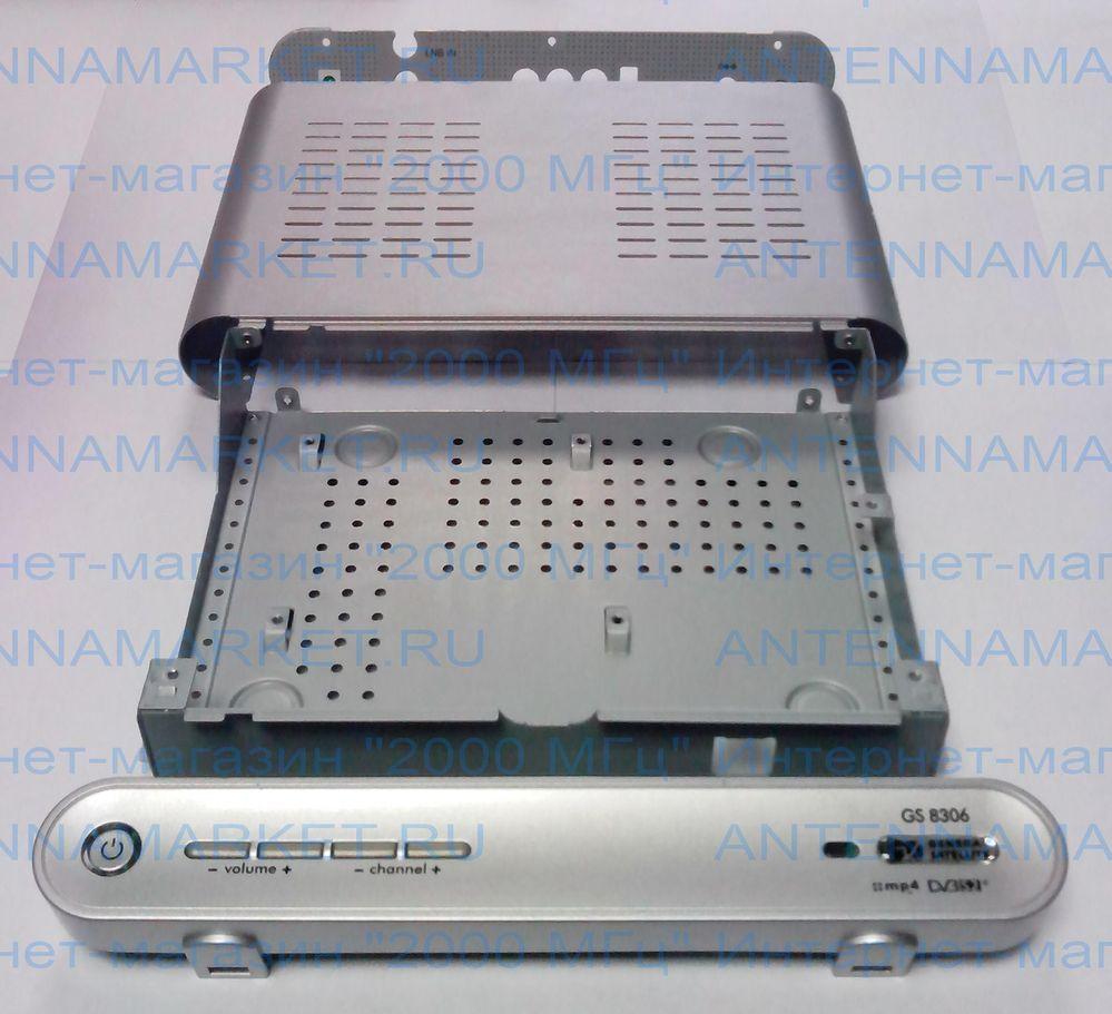 модератор мст. рпс авиационный приемник. Drs 8305. корпус ресивера. корпус htpc ascot.