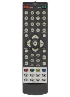 Пульт Lumax DVT2-4110HD