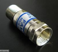 Аттенюатор Lans F-135-16