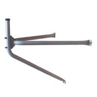 Кронштейн СКН 1200