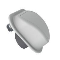 Антэкс AX-5500 OFFSET облучатель для офсетной антенны, Wi-Fi, 5ГГц Антэкс AX-5500 OFFSET облучатель для офсетной антенны, Wi-Fi, 5ГГц