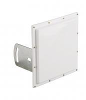 Kroks KAS12-2600 DP MIMO 2x2 панельная антенна