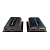 Удлинитель HDMI по UTP Lenkeng LKV372Pro