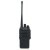 Baofeng BF-9700 водонепроницаемая портативная UHF рация