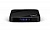 Медиаплеер Tanix TX3 MAX 2Gb/16Gb