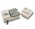 Усилитель Alcad CA-215 Усилитель Alcad CA-215