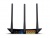 WiFi роутер TP-Link TL-WR940N WiFi роутер TP-Link TL-WR940N