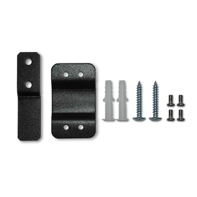 Репитер Vegatel VT1-900E (LED)