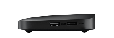 Медиаплеер Dune HD SmartBox 4K Plus TV-175N