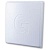 Gellan FullBand-18MF MIMO 2x2 панельная Антенна, 3G/4G/LTE/MIMO/WiFi, 18 дБ