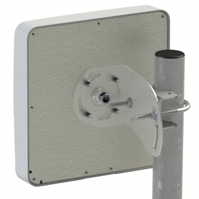 Антэкс Nitsa-2 панельная антенна