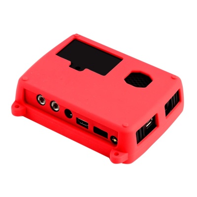 Измерительный прибор Satlink ST-5150 (Уценка)