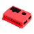 Измерительный прибор Satlink ST-5150 Измерительный прибор Satlink ST-5150