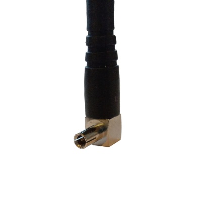 Антенна 3G/4G Mini TS9, 3 дБ