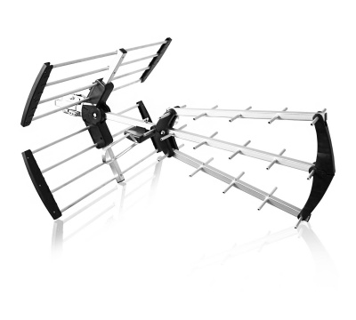 Антенна ДМВ Godigital AV 6520 Антенна ДМВ Godigital AV 6520