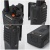 Baofeng BF-9700 водонепроницаемая портативная UHF рация