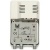 Усилитель Alcad CA-215 Усилитель Alcad CA-215
