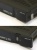 Ресивер Openbox AS4K CI Pro Ресивер Openbox AS4K CI Pro