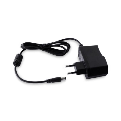 Репитер Titan-900 (LED)