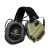 Наушники активные EARMOR M31 MOD3 тактические