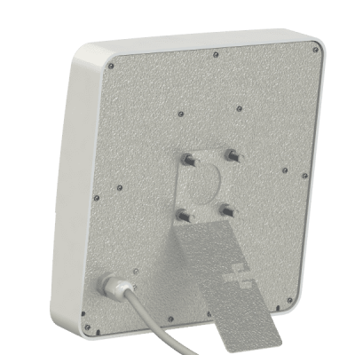 Антэкс Petra LITE BOX HOME панельная антенна с боксом Антэкс Petra LITE BOX HOME панельная антенна с боксом