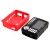 Измерительный прибор Satlink ST-5150 Измерительный прибор Satlink ST-5150