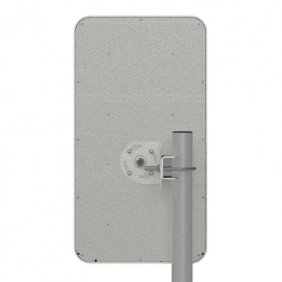 Антэкс AX-1817P панельная антенна