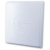 Gellan 3G-22 панельная Антенна, 2G/3G, 22 дБ Gellan 3G-22 панельная Антенна, 2G/3G, 22 дБ