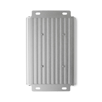 Комплект репитера для автомобиля Vegatel AV1-900E-kit