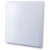 Gellan FullBand-18M MIMO 2x2 панельная Антенна, 3G/4G/LTE/MIMO/WiFi, 18 дБ