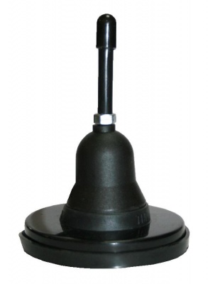 Триада MA 976 SOTA 2G/GSM Антенна на магните Триада MA 976 SOTA 2G/GSM Антенна на магните