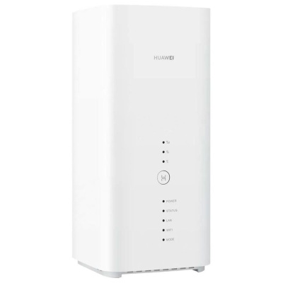 3G/4G Роутер Huawei B818-263 LTE