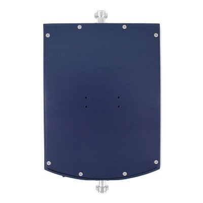 Репитер Titan-1800/2100 (LED)